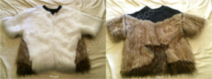 Furshirt Commission 1